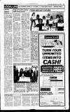 Lennox Herald Friday 15 January 1993 Page 11