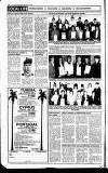 Lennox Herald Friday 15 January 1993 Page 12