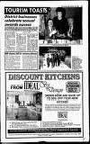 Lennox Herald Friday 15 January 1993 Page 13