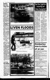 Lennox Herald Friday 15 January 1993 Page 16