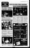 Lennox Herald Friday 15 January 1993 Page 17