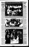 Lennox Herald Friday 15 January 1993 Page 19