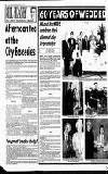 Lennox Herald Friday 15 January 1993 Page 20