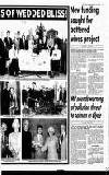 Lennox Herald Friday 15 January 1993 Page 21