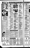 Lennox Herald Friday 15 January 1993 Page 22