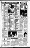 Lennox Herald Friday 15 January 1993 Page 23