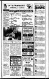 Lennox Herald Friday 15 January 1993 Page 25