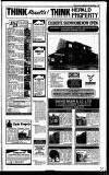 Lennox Herald Friday 15 January 1993 Page 37