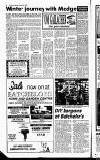 Lennox Herald Friday 22 January 1993 Page 8