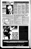 Lennox Herald Friday 29 January 1993 Page 2
