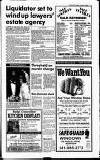 Lennox Herald Friday 29 January 1993 Page 3