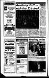 Lennox Herald Friday 29 January 1993 Page 4