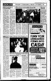 Lennox Herald Friday 29 January 1993 Page 17