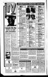 Lennox Herald Friday 29 January 1993 Page 18