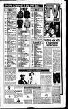 Lennox Herald Friday 29 January 1993 Page 19