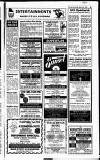 Lennox Herald Friday 29 January 1993 Page 23