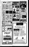 Lennox Herald Friday 29 January 1993 Page 33