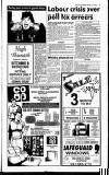 Lennox Herald Friday 12 February 1993 Page 3
