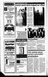 Lennox Herald Friday 12 February 1993 Page 4