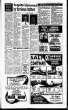 Lennox Herald Friday 12 February 1993 Page 5