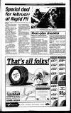 Lennox Herald Friday 12 February 1993 Page 7