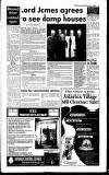 Lennox Herald Friday 12 February 1993 Page 9