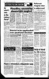 Lennox Herald Friday 12 February 1993 Page 10