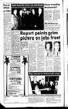 Lennox Herald Friday 12 February 1993 Page 12