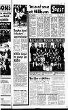 Lennox Herald Friday 12 February 1993 Page 15