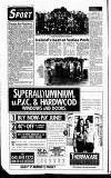 Lennox Herald Friday 12 February 1993 Page 16