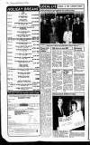 Lennox Herald Friday 12 February 1993 Page 18