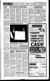 Lennox Herald Friday 12 February 1993 Page 19