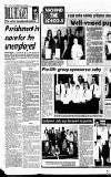 Lennox Herald Friday 12 February 1993 Page 20