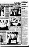 Lennox Herald Friday 12 February 1993 Page 21
