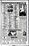 Lennox Herald Friday 12 February 1993 Page 23