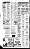 Lennox Herald Friday 12 February 1993 Page 26