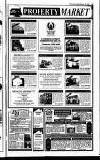 Lennox Herald Friday 12 February 1993 Page 35