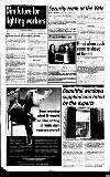 Lennox Herald Friday 19 February 1993 Page 1