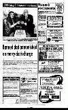 Lennox Herald Friday 19 February 1993 Page 4