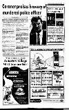 Lennox Herald Friday 19 February 1993 Page 6