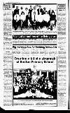 Lennox Herald Friday 19 February 1993 Page 7
