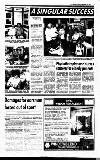 Lennox Herald Friday 19 February 1993 Page 8