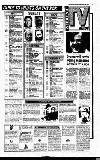Lennox Herald Friday 19 February 1993 Page 14