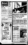 Lennox Herald Friday 19 February 1993 Page 15