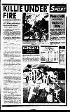 Lennox Herald Friday 19 February 1993 Page 16