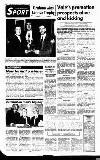 Lennox Herald Friday 19 February 1993 Page 17