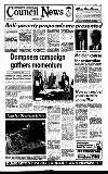 Lennox Herald Friday 19 February 1993 Page 20