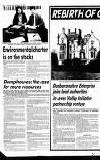 Lennox Herald Friday 19 February 1993 Page 23