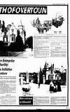 Lennox Herald Friday 19 February 1993 Page 24