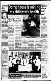 Lennox Herald Friday 19 February 1993 Page 28